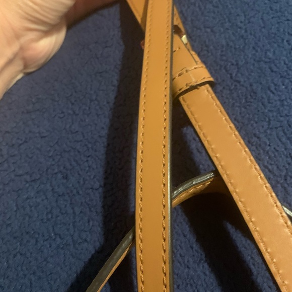 EUC MK bag - Picture 3 of 7